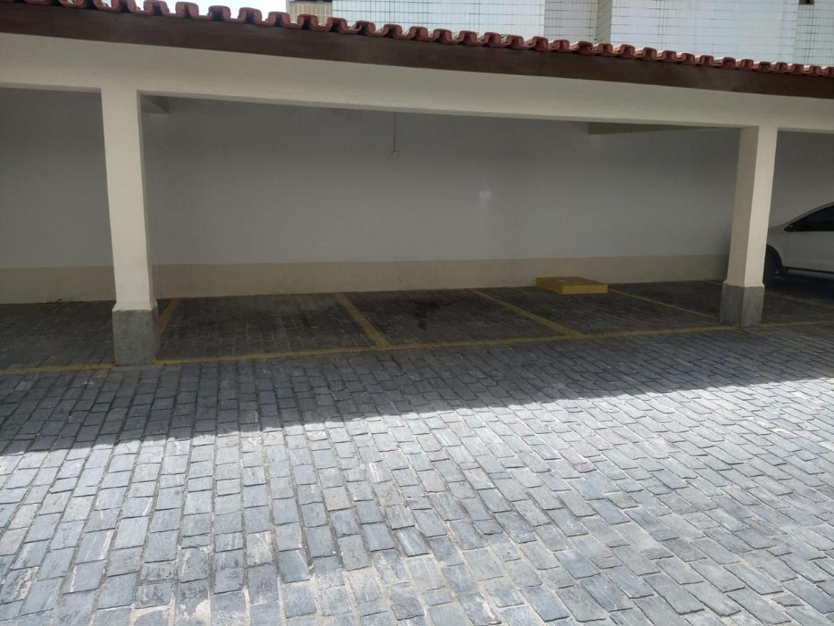 Com Varanda Gourmet Na Da Enseada * Guaruja