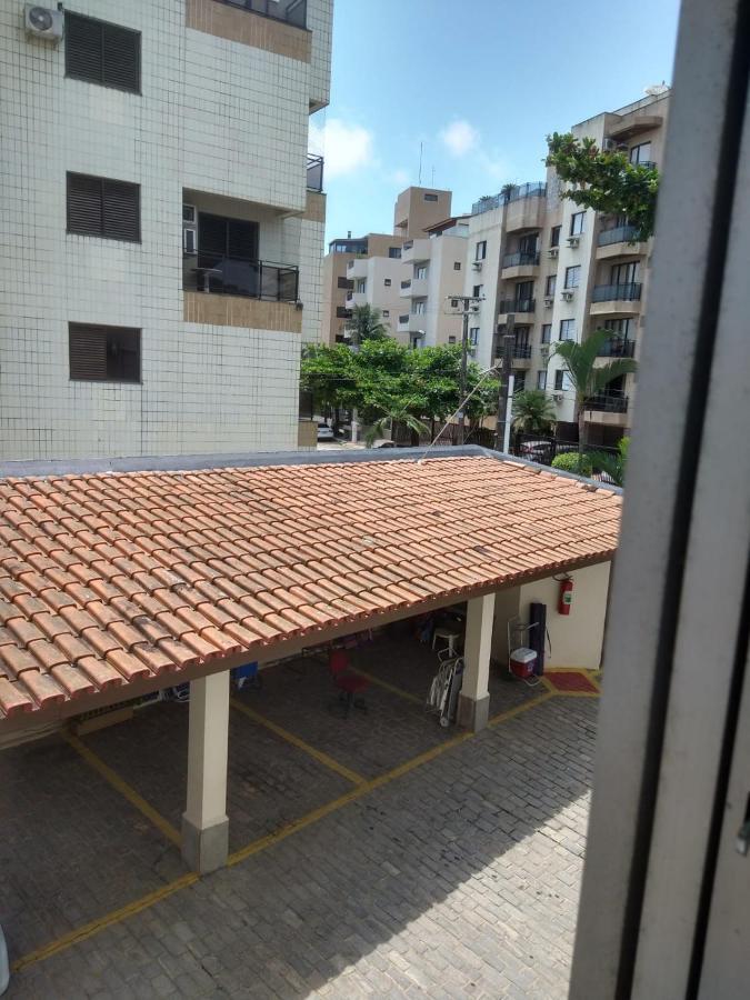 Com Varanda Gourmet Na Da Enseada *